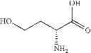 Fig. 159 - Methods of treating ophthalmic diseases using NPR-B agonists