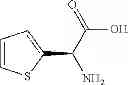 Fig. 16 - Methods of treating ophthalmic diseases using NPR-B agonists