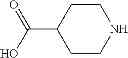 Fig. 161 - Methods of treating ophthalmic diseases using NPR-B agonists