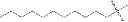 Fig. 162 - Methods of treating ophthalmic diseases using NPR-B agonists