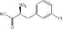 Fig. 166 - Methods of treating ophthalmic diseases using NPR-B agonists