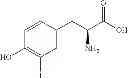 Fig. 167 - Methods of treating ophthalmic diseases using NPR-B agonists