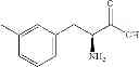 Fig. 168 - Methods of treating ophthalmic diseases using NPR-B agonists