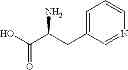 Fig. 169 - Methods of treating ophthalmic diseases using NPR-B agonists