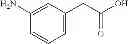 Fig. 170 - Methods of treating ophthalmic diseases using NPR-B agonists