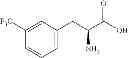 Fig. 171 - Methods of treating ophthalmic diseases using NPR-B agonists