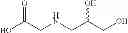 Fig. 173 - Methods of treating ophthalmic diseases using NPR-B agonists