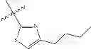 Fig. 174 - Methods of treating ophthalmic diseases using NPR-B agonists