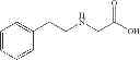 Fig. 176 - Methods of treating ophthalmic diseases using NPR-B agonists