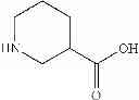 Fig. 178 - Methods of treating ophthalmic diseases using NPR-B agonists