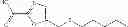 Fig. 18 - Methods of treating ophthalmic diseases using NPR-B agonists