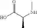 Fig. 181 - Methods of treating ophthalmic diseases using NPR-B agonists