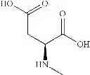 Fig. 182 - Methods of treating ophthalmic diseases using NPR-B agonists