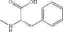 Fig. 183 - Methods of treating ophthalmic diseases using NPR-B agonists