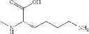 Fig. 185 - Methods of treating ophthalmic diseases using NPR-B agonists