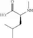 Fig. 186 - Methods of treating ophthalmic diseases using NPR-B agonists