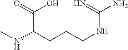 Fig. 187 - Methods of treating ophthalmic diseases using NPR-B agonists