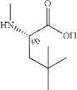 Fig. 189 - Methods of treating ophthalmic diseases using NPR-B agonists