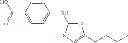 Fig. 19 - Methods of treating ophthalmic diseases using NPR-B agonists