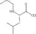 Fig. 191 - Methods of treating ophthalmic diseases using NPR-B agonists