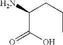 Fig. 192 - Methods of treating ophthalmic diseases using NPR-B agonists