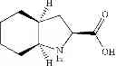 Fig. 196 - Methods of treating ophthalmic diseases using NPR-B agonists