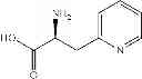 Fig. 197 - Methods of treating ophthalmic diseases using NPR-B agonists