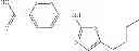 Fig. 20 - Methods of treating ophthalmic diseases using NPR-B agonists
