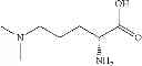 Fig. 200 - Methods of treating ophthalmic diseases using NPR-B agonists