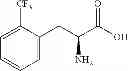Fig. 201 - Methods of treating ophthalmic diseases using NPR-B agonists
