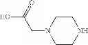 Fig. 202 - Methods of treating ophthalmic diseases using NPR-B agonists