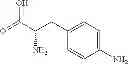 Fig. 203 - Methods of treating ophthalmic diseases using NPR-B agonists