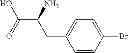 Fig. 205 - Methods of treating ophthalmic diseases using NPR-B agonists
