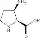 Fig. 206 - Methods of treating ophthalmic diseases using NPR-B agonists