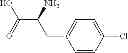 Fig. 207 - Methods of treating ophthalmic diseases using NPR-B agonists