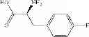 Fig. 208 - Methods of treating ophthalmic diseases using NPR-B agonists