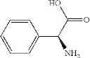Fig. 209 - Methods of treating ophthalmic diseases using NPR-B agonists
