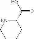 Fig. 210 - Methods of treating ophthalmic diseases using NPR-B agonists