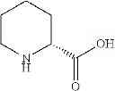 Fig. 211 - Methods of treating ophthalmic diseases using NPR-B agonists