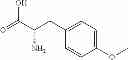 Fig. 213 - Methods of treating ophthalmic diseases using NPR-B agonists