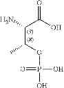Fig. 217 - Methods of treating ophthalmic diseases using NPR-B agonists