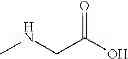 Fig. 218 - Methods of treating ophthalmic diseases using NPR-B agonists