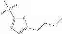 Fig. 219 - Methods of treating ophthalmic diseases using NPR-B agonists