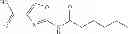 Fig. 22 - Methods of treating ophthalmic diseases using NPR-B agonists