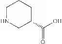 Fig. 220 - Methods of treating ophthalmic diseases using NPR-B agonists