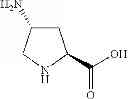 Fig. 221 - Methods of treating ophthalmic diseases using NPR-B agonists