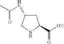 Fig. 223 - Methods of treating ophthalmic diseases using NPR-B agonists