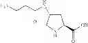 Fig. 227 - Methods of treating ophthalmic diseases using NPR-B agonists