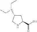 Fig. 228 - Methods of treating ophthalmic diseases using NPR-B agonists
