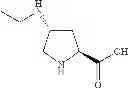 Fig. 229 - Methods of treating ophthalmic diseases using NPR-B agonists